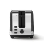 Sunbeam The Chic Collection-PUM3510BK