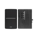 Edifier Speakers-R1280DBS-BLACK