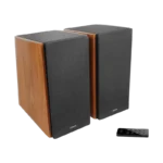 Edifier Bluetooth Speakers-R2000DB-WARMOAK