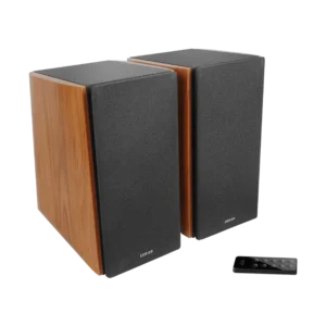 Edifier Bluetooth Speakers-R2000DB-WARMOAK