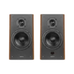 Edifier Bluetooth Bookshelf Speakers-R2000DB-WARMOAK