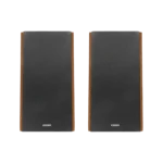 Bluetooth Bookshelf Speakers-R2000DB-WARMOAK