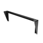 Startech Equipment Rack Bracket - RK119WALLV