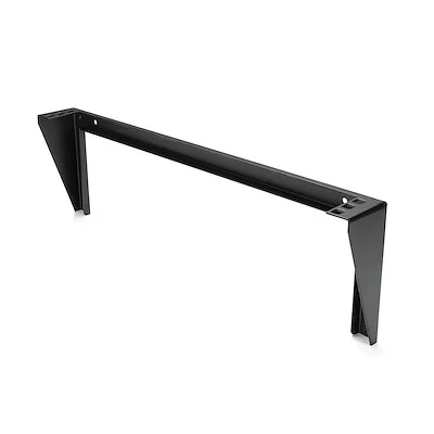 Startech Equipment Rack Bracket - RK119WALLV