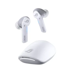 ASUS ROG Cetra True Wireless Gaming Earphones