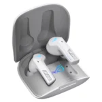 ASUS ROG Cetra True Wireless SpeedNova Gaming Earbuds