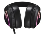 ASUS Wireless Gaming Headset-ROG DELTA II