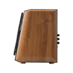 Bookshelf Speaker for Your Daily Usage - S1000MKII - Image 5