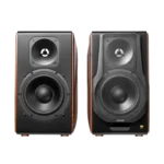 Edifier Premium Speaker System-S3000MKII