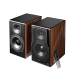 Edifier Speaker System-S3000MKII