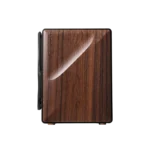 Premium 2.0 Speaker System-S3000MKII - Image 4