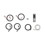 Premium 2.0 Speaker System-S3000MKII - Image 6