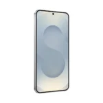 Samsung Galaxy S25 5G 256GB - Silver Shadow AU STOCK- SM-S931BZSEATS - Image 2