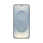 Samsung Galaxy S25 5G 256GB - Silver Shadow AU STOCK- SM-S931BZSEATS