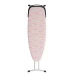 Sunbeam Ironing Board Mode-SB4400