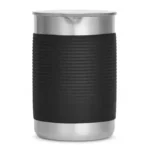 Sunbeam Iced + Hot Coffee Machine-SDP1500BK