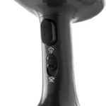 Sunbeam P Shot Garment Steamer-SGS0900