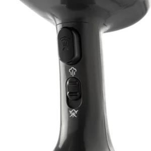 Sunbeam P Shot Garment Steamer-SGS0900