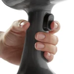 Sunbeam P Shot Garment Steamer-SGS0900