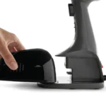 Sunbeam P Shot Garment Steamer-SGS0900