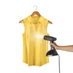 Sunbeam P Shot Garment Steamer-SGS0900