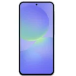 Samsung Galaxy A36 5G 128GB - Lavender AU STOCK- SM-A366BLVAATS - Image 4