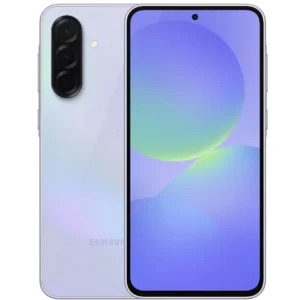 Samsung Galaxy A36 5G 128GB - Lavender AU STOCK- SM-A366BLVAATS