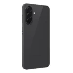 Samsung Galaxy A36 5G 128GB - Awesome Black AU STOCK- SM-A366BZKAATS - Image 5