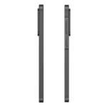 Samsung Galaxy A36 5G 128GB - Awesome Black AU STOCK- SM-A366BZKAATS