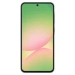 Samsung Galaxy A56 5G 128GB - Awesome Graphite AU STOCK- SM-A566BZKKATS