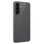 Samsung Galaxy A56 5G 128GB - Awesome Graphite AU STOCK- SM-A566BZKKATS