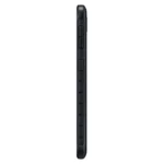 Samsung Galaxy XCover5 5.3" 64GB Black HD+ Rugged Smartphone-SM-G525FZKDS03