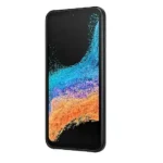 Samsung Galaxy XCover6 Pro 5G 128GB EE - Black SM-G736BZKDS05