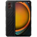 Samsung Galaxy XCover7 Pro 5G 128GB-Black -SM-G766BZKDSTS - Image 11
