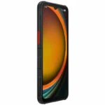 Samsung Galaxy XCover7 Pro 5G 128GB-Black -SM-G766BZKDSTS
