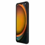 Samsung Galaxy XCover7 Pro 5G 128GB-Black -SM-G766BZKDSTS