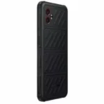 Samsung Galaxy XCover7 Pro 5G 128GB-Black -SM-G766BZKDSTS