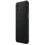 Samsung Galaxy XCover7 Pro 5G 128GB-Black -SM-G766BZKDSTS - Image 16