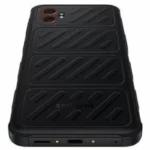Samsung Galaxy XCover7 Pro 5G 128GB-Black -SM-G766BZKDSTS - Image 17