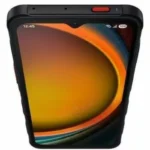 Samsung Galaxy XCover7 Pro 5G 128GB-Black -SM-G766BZKDSTS