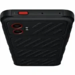 Samsung Galaxy XCover7 Pro 5G 128GB-Black -SM-G766BZKDSTS - Image 19