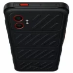 Samsung Galaxy XCover7 Pro 5G 128GB-Black -SM-G766BZKDSTS - Image 20