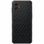 Samsung Galaxy XCover7 Pro 5G 128GB-Black -SM-G766BZKDSTS