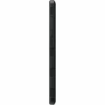 Samsung Galaxy XCover7 Pro 5G 128GB-Black -SM-G766BZKDSTS