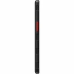 Samsung Galaxy XCover7 Pro 5G 128GB-Black -SM-G766BZKDSTS