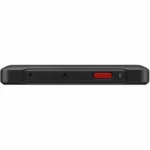 Samsung Galaxy XCover7 Pro 5G 128GB-Black -SM-G766BZKDSTS - Image 6