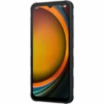 Samsung Galaxy XCover7 Pro 5G 128GB-Black -SM-G766BZKDSTS - Image 8