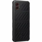 Samsung Galaxy XCover7 Pro 5G 128GB-Black -SM-G766BZKDSTS