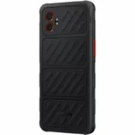 Samsung Galaxy XCover7 Pro 5G 128GB-Black -SM-G766BZKDSTS