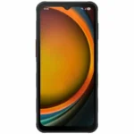 Samsung Galaxy XCover7 Pro 5G 128GB-Black -SM-G766BZKDSTS